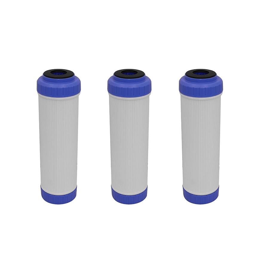 CNPOrangeBud 0.5ml最高品質 CRDP CRDH3737 Amazon.com: PureT UDF-10W, 10